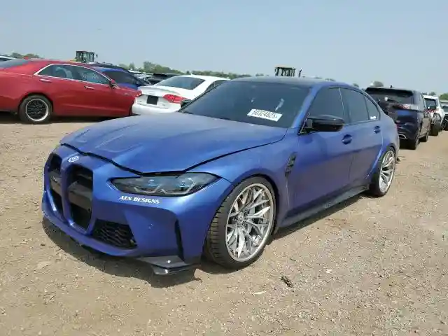 WBS43AY08PFP33058 2023 BMW M3-0