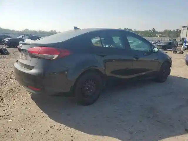 3KPFL4A7XHE067647 2017 KIA FORTE-2