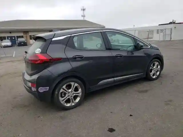 1G1FY6S0XK4106771 2019 CHEVROLET BOLT-2