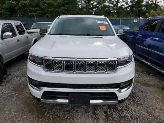 1C4SJVEJ1PS560841 2023 JEEP GRAND WAGO-4