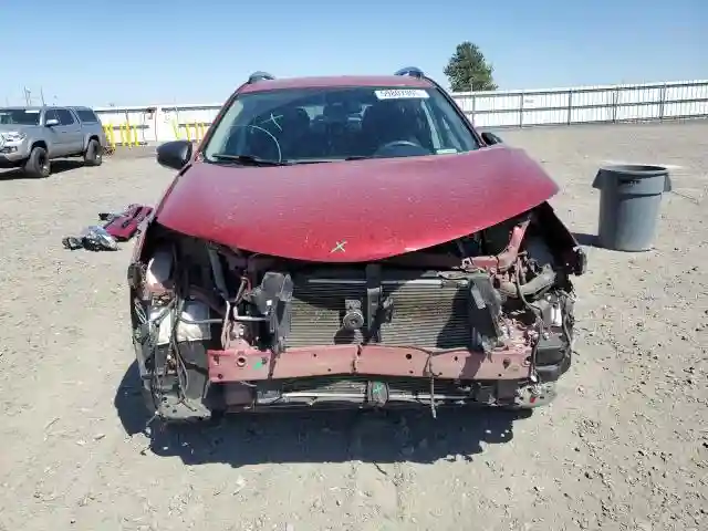 2T3BFREV9JW852635 2018 TOYOTA RAV4-4