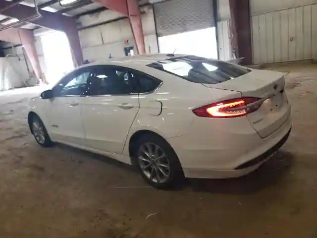3FA6P0LU8HR296990 2017 FORD FUSION-1