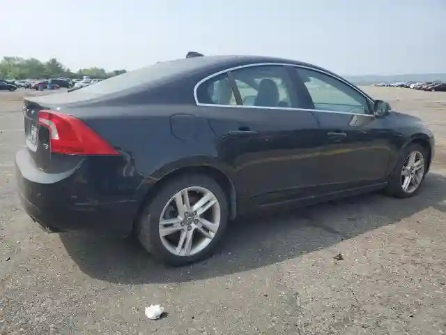YV126MFB0F1305289 2015 VOLVO S60-2