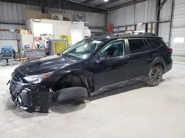 4S4BTGLD1R3189661 2024 SUBARU OUTBACK-0
