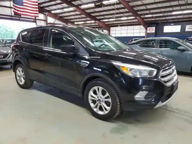 1FMCU0G95HUD43392 2017 FORD ESCAPE-3
