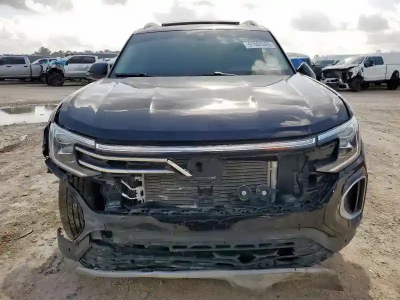 1V2JR2CA1RC579584 2024 VOLKSWAGEN ATLAS-4