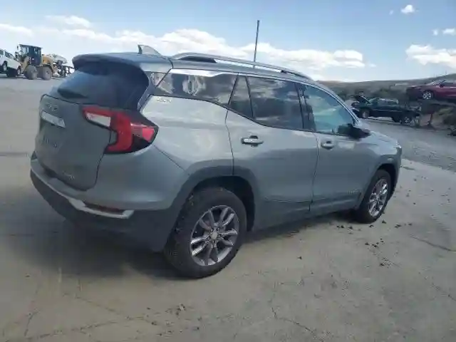 3GKALVEG9PL104826 2023 GMC TERRAIN-2
