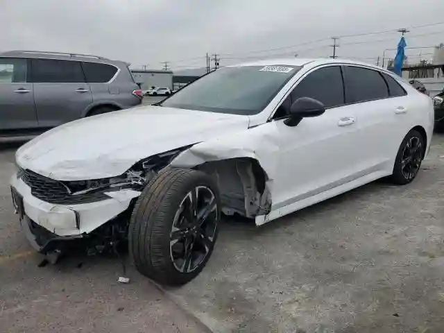 5XXG64J22PG167568 2023 KIA K5-0