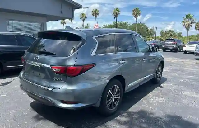 5N1AL0MM1GC531348 2016 INFINITI QX60-3