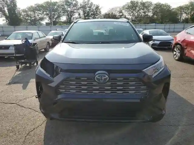 JTMEWRFVXLJ047708 2020 TOYOTA RAV4-4