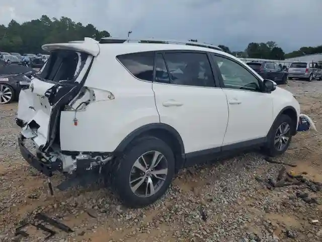 JTMWFREV0JJ204150 2018 TOYOTA RAV4-2