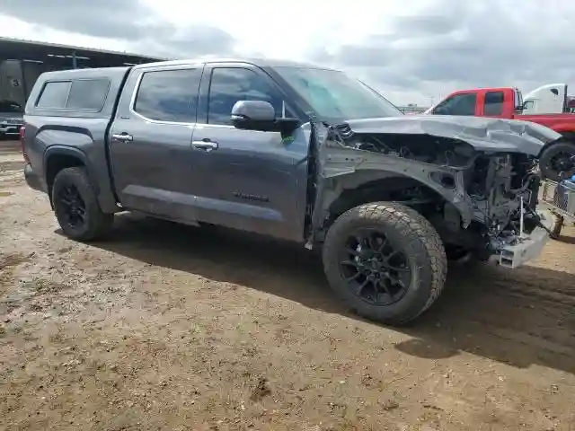 5TFJA5DB8PX083947 2023 TOYOTA TUNDRA-3