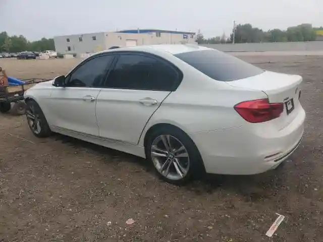 WBA8D9C50JA614509 2018 BMW 3 SERIES-1