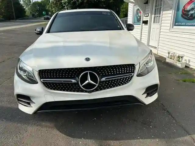 WDC0J4KB7KF543603 2019 MERCEDES-BENZ GLC-CLASS-4