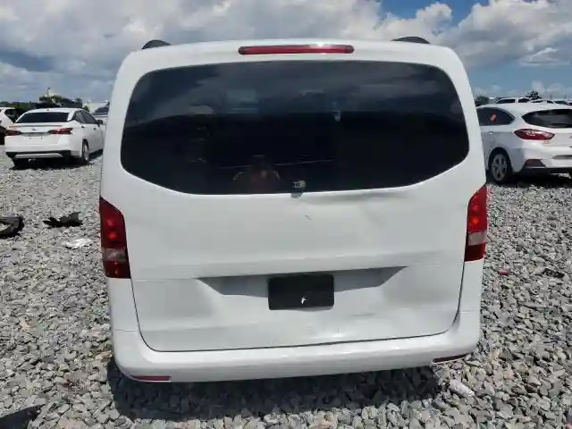 WD4PG2EE1H3265634 2017 MERCEDES-BENZ METRIS-5