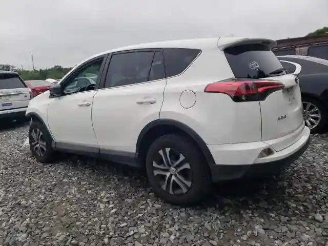 2T3BFREV3JW764258 2018 TOYOTA RAV4-1