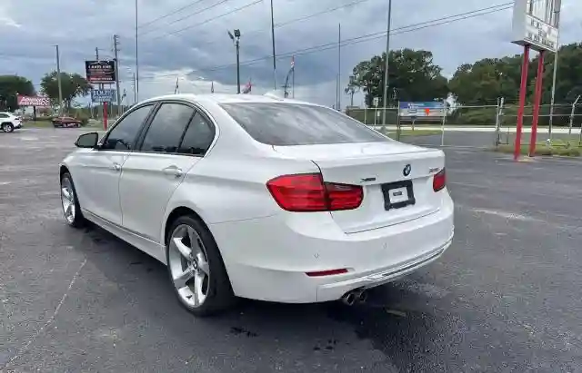 WBA3B5C59FP654679 2015 BMW 3 SERIES-2