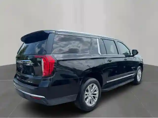 1GKS1GKD2MR174091 2021 GMC YUKON-3