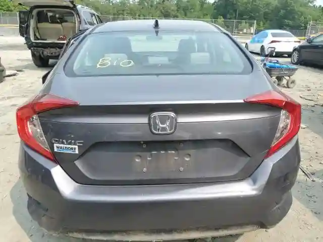2HGFC2F74HH523581 2017 HONDA CIVIC-5