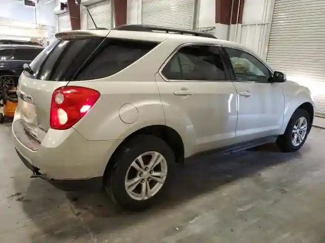 2GNFLGEK6F6398097 2015 CHEVROLET EQUINOX-2