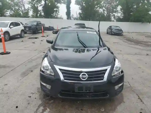 1N4AL3AP7FN881001 2015 NISSAN ALTIMA-4