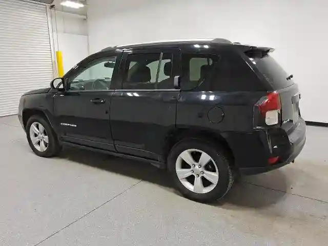 1C4NJDEB3GD692570 2016 JEEP COMPASS-1