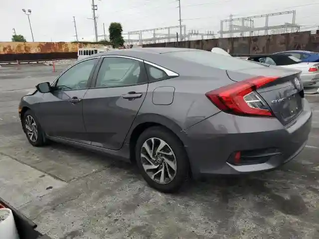 19XFC2F78GE242490 2016 HONDA CIVIC-1