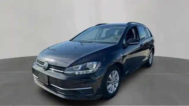 3VWY57AUXKM 51271 2019 VOLKSWAGEN GOLF-1