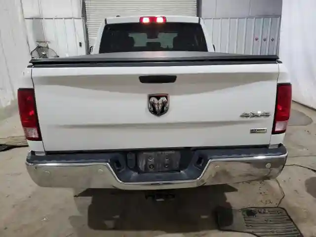 1C6RR7FG7KS640814 2019 RAM 1500-5