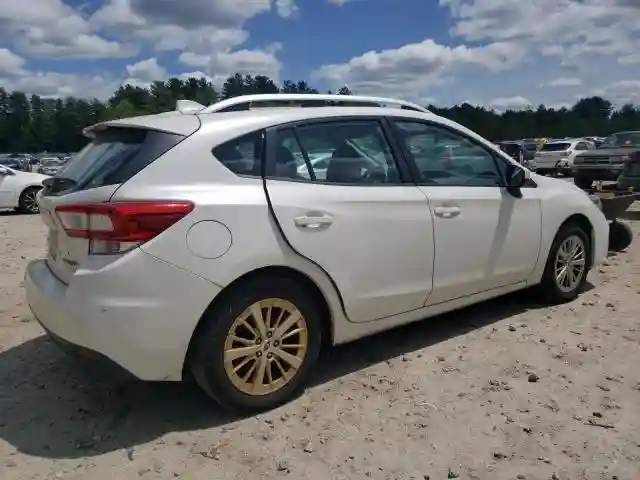 4S3GTAD63H3719117 2017 SUBARU IMPREZA-2