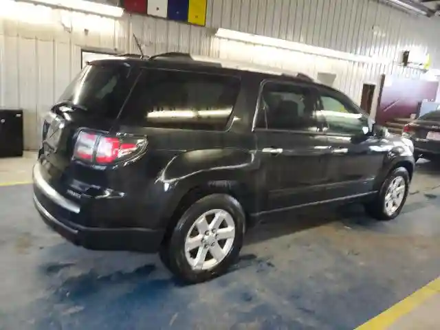 1GKKVPKD8FJ306115 2015 GMC ACADIA-2