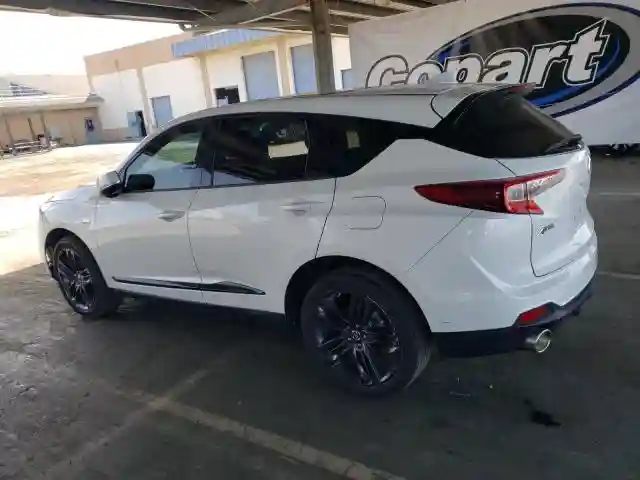 5J8TC1H69LL017323 2020 ACURA RDX-1
