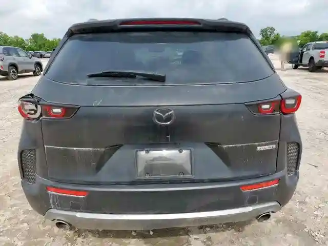 7MMVABXY8PN122385 2023 MAZDA CX-50-5