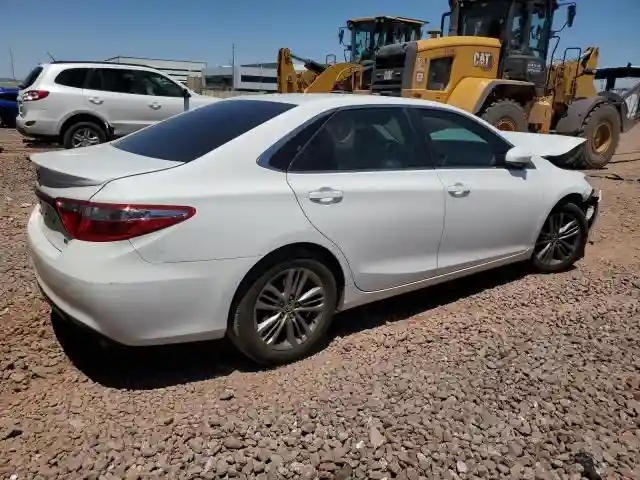 4T1BF1FK4FU098839 2015 TOYOTA CAMRY-2
