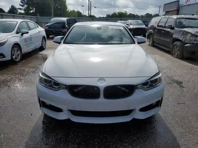 WBA4R7C37HA078932 2017 BMW 4 SERIES-4