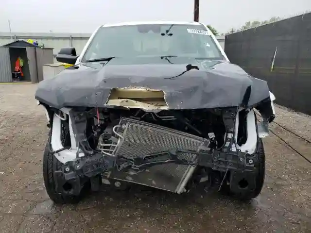 1C6SRFJTXPN541054 2023 RAM 1500-4