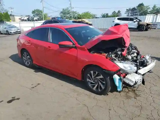 2HGFC2F78HH519744 2017 HONDA CIVIC-3