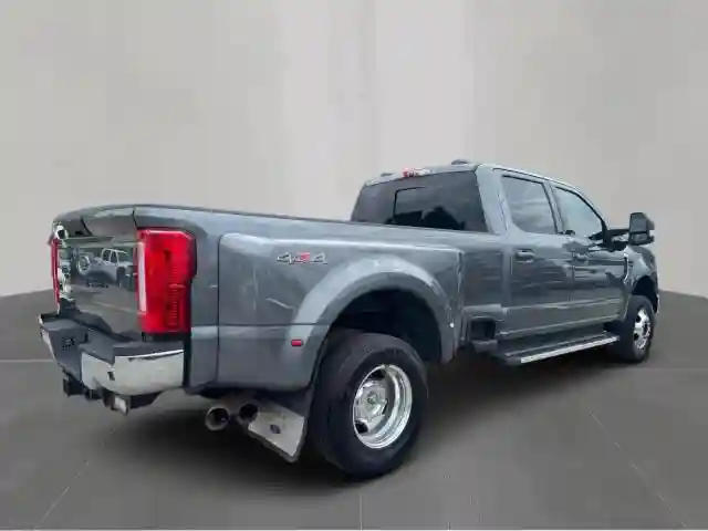 1FT8W3DT8NEG01027 2022 FORD F350-3