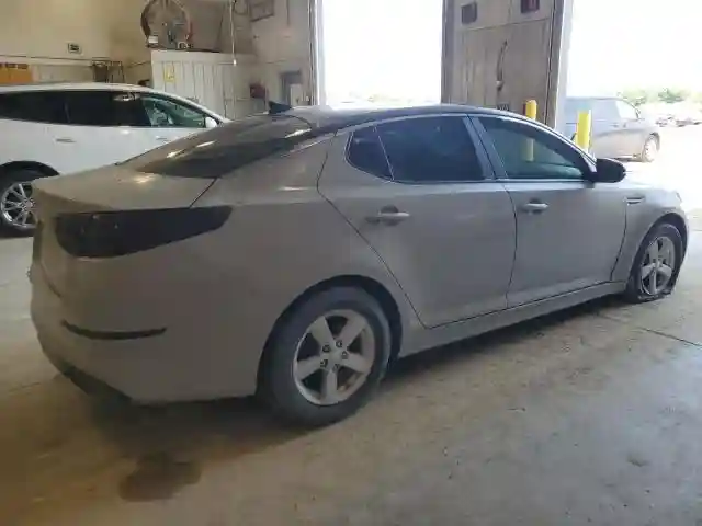 KNAGM4A72F5569222 2015 KIA OPTIMA-2
