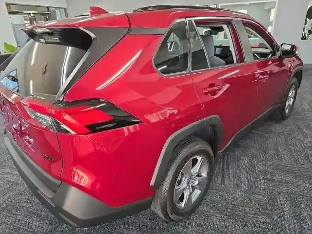 2T3W1RFV4NW201045 2022 TOYOTA RAV4-3