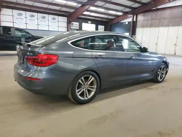 WBA8Z9C30HG826561 2017 BMW 3 SERIES-2
