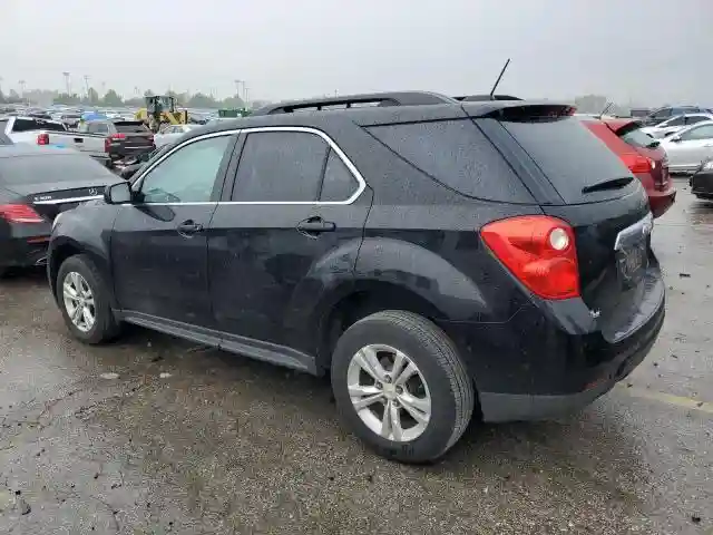 2GNALBEK7F1145431 2015 CHEVROLET EQUINOX-1