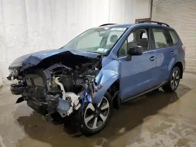 JF2SJABC4HH463051 2017 SUBARU FORESTER-0