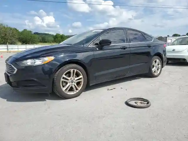 3FA6P0H76JR171138 2018 FORD FUSION-0