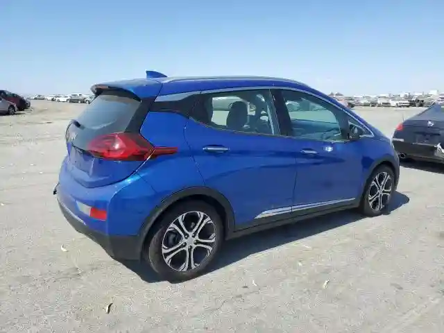 1G1FZ6S00K4105108 2019 CHEVROLET BOLT-2