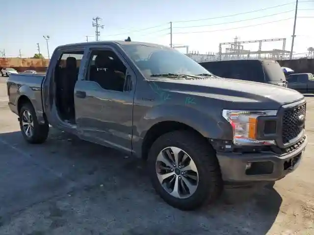1FTEW1CP0LFA72448 2020 FORD F-150-3