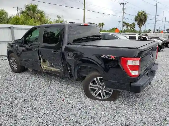 1FTEW1CP9MKD89458 2021 FORD F-150-1