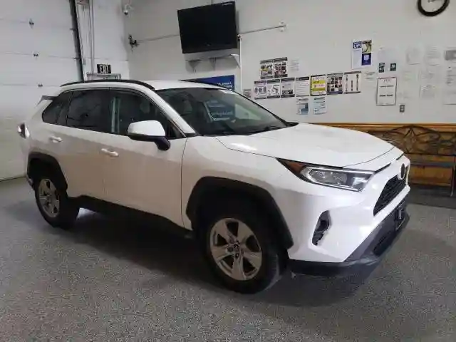 2T3P1RFV5LC081579 2020 TOYOTA RAV4-3