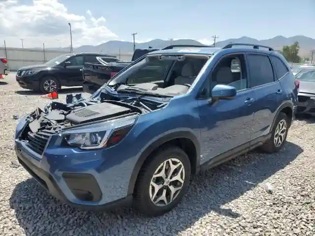 JF2SKAGC1LH404263 2020 SUBARU FORESTER-0
