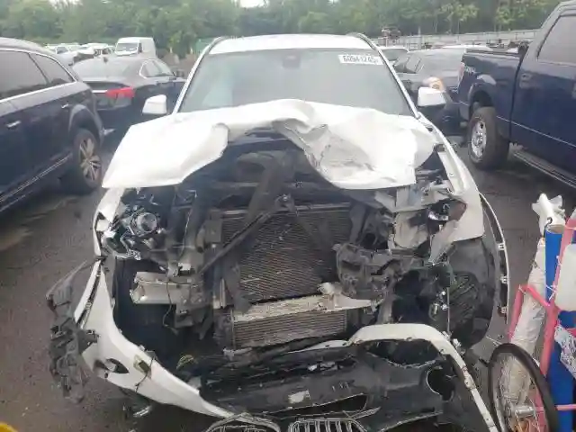 5UXWY3C55F0F83638 2015 BMW X3-4
